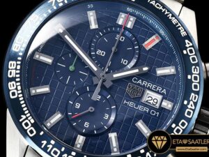 TAG0325C - Carrera Heuer 01 SSSS BlueStick VK Quartz - 05.jpg